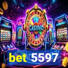 bet 5597